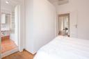 Elegante appartamento in stabile d'epoca a pochi passi dal centro, in vendita, Milano | Sotheby’s Realty Italy - 9