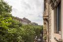 Elegante appartamento in stabile d'epoca a pochi passi dal centro, in vendita, Milano | Sotheby’s Realty Italy - 15