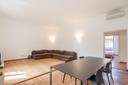 Elegante appartamento in stabile d'epoca a pochi passi dal centro, in vendita, Milano | Sotheby’s Realty Italy - 4