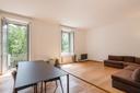 Elegante appartamento in stabile d'epoca a pochi passi dal centro, in vendita, Milano | Sotheby’s Realty Italy - 5