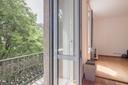 Elegante appartamento in stabile d'epoca a pochi passi dal centro, in vendita, Milano | Sotheby’s Realty Italy - 6