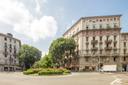Elegante appartamento in stabile d'epoca a pochi passi dal centro, in vendita, Milano | Sotheby’s Realty Italy - 1
