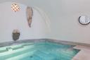 Magnifica villa panoramica su Via Belvedere Cesina, in vendita, Capri | Sotheby’s Realty Italy - 4