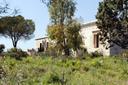 Meravigliosa proprietà nella campagna di Noto, in vendita, Noto | Sotheby’s Realty Italy - 8