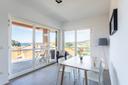 Nuovi appartamenti vista lago di Bracciano, in vendita, Trevignano Romano | Sotheby’s Realty Italy - 1