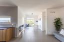 Nuovi appartamenti vista lago di Bracciano, in vendita, Trevignano Romano | Sotheby’s Realty Italy - 3