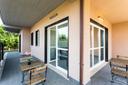 Nuovi appartamenti vista lago di Bracciano, in vendita, Trevignano Romano | Sotheby’s Realty Italy - 13