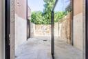 Nuovi appartamenti vista lago di Bracciano, in vendita, Trevignano Romano | Sotheby’s Realty Italy - 19