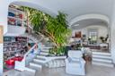 Affascinante proprietà a pochi passi dal mare, in vendita, Napoli | Sotheby’s Realty Italy - 5