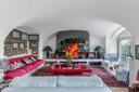 Affascinante proprietà a pochi passi dal mare, in vendita, Napoli | Sotheby’s Realty Italy - 6