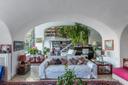 Affascinante proprietà a pochi passi dal mare, in vendita, Napoli | Sotheby’s Realty Italy - 7