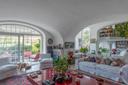 Affascinante proprietà a pochi passi dal mare, in vendita, Napoli | Sotheby’s Realty Italy - 8