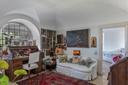 Affascinante proprietà a pochi passi dal mare, in vendita, Napoli | Sotheby’s Realty Italy - 9