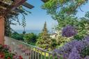 Affascinante proprietà a pochi passi dal mare, in vendita, Napoli | Sotheby’s Realty Italy - 11