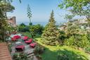 Affascinante proprietà a pochi passi dal mare, in vendita, Napoli | Sotheby’s Realty Italy - 12