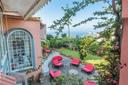 Affascinante proprietà a pochi passi dal mare, in vendita, Napoli | Sotheby’s Realty Italy - 13