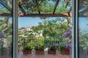 Affascinante proprietà a pochi passi dal mare, in vendita, Napoli | Sotheby’s Realty Italy - 15