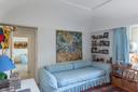 Affascinante proprietà a pochi passi dal mare, in vendita, Napoli | Sotheby’s Realty Italy - 17