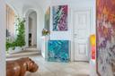 Affascinante proprietà a pochi passi dal mare, in vendita, Napoli | Sotheby’s Realty Italy - 18