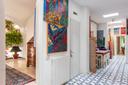 Affascinante proprietà a pochi passi dal mare, in vendita, Napoli | Sotheby’s Realty Italy - 22