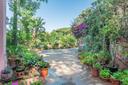 Affascinante proprietà a pochi passi dal mare, in vendita, Napoli | Sotheby’s Realty Italy - 23