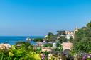 Affascinante proprietà a pochi passi dal mare, in vendita, Napoli | Sotheby’s Realty Italy - 25