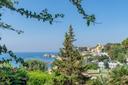 Affascinante proprietà a pochi passi dal mare, in vendita, Napoli | Sotheby’s Realty Italy - 27