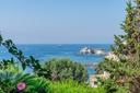 Affascinante proprietà a pochi passi dal mare, in vendita, Napoli | Sotheby’s Realty Italy - 28