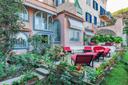 Affascinante proprietà a pochi passi dal mare, in vendita, Napoli | Sotheby’s Realty Italy - 31