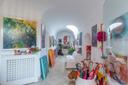 Affascinante proprietà a pochi passi dal mare, in vendita, Napoli | Sotheby’s Realty Italy - 33