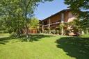 Ampio appartamento confinante con il Garda Golf di Soiano, in vendita, Soiano del Lago | Sotheby’s Realty Italy - 1