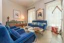 Casa indipendente con giardino e ascensore nel cuore di Milano, in vendita, Milano | Sotheby’s Realty Italy - 6