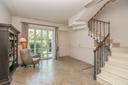 Casa indipendente con giardino e ascensore nel cuore di Milano, in vendita, Milano | Sotheby’s Realty Italy - 8