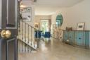Casa indipendente con giardino e ascensore nel cuore di Milano, in vendita, Milano | Sotheby’s Realty Italy - 9