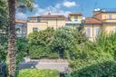 Casa indipendente con giardino e ascensore nel cuore di Milano, in vendita, Milano | Sotheby’s Realty Italy - 21