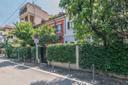 Casa indipendente con giardino e ascensore nel cuore di Milano, in vendita, Milano | Sotheby’s Realty Italy - 24