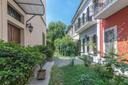 Casa indipendente con giardino e ascensore nel cuore di Milano, in vendita, Milano | Sotheby’s Realty Italy - 26