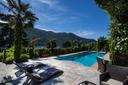 Incantevole villa storica recentemente rinnovata e con parco privato, in vendita, Moltrasio | Sotheby’s Realty Italy - 5