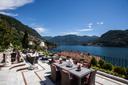 Incantevole villa storica recentemente rinnovata e con parco privato, in vendita, Moltrasio | Sotheby’s Realty Italy - 7