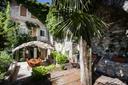 Incantevole villa storica recentemente rinnovata e con parco privato, in vendita, Moltrasio | Sotheby’s Realty Italy - 9