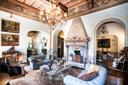 Incantevole villa storica recentemente rinnovata e con parco privato, in vendita, Moltrasio | Sotheby’s Realty Italy - 10