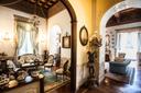 Incantevole villa storica recentemente rinnovata e con parco privato, in vendita, Moltrasio | Sotheby’s Realty Italy - 11