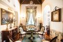 Incantevole villa storica recentemente rinnovata e con parco privato, in vendita, Moltrasio | Sotheby’s Realty Italy - 12