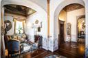 Incantevole villa storica recentemente rinnovata e con parco privato, in vendita, Moltrasio | Sotheby’s Realty Italy - 13