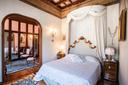 Incantevole villa storica recentemente rinnovata e con parco privato, in vendita, Moltrasio | Sotheby’s Realty Italy - 18