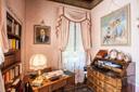 Incantevole villa storica recentemente rinnovata e con parco privato, in vendita, Moltrasio | Sotheby’s Realty Italy - 19