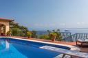 Spettacolare villa con piscina fronte mare, in vendita, Monte Argentario | Sotheby’s Realty Italy - 2