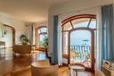 Spettacolare villa con piscina fronte mare, in vendita, Monte Argentario | Sotheby’s Realty Italy - 4