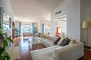 Spettacolare villa con piscina fronte mare, in vendita, Monte Argentario | Sotheby’s Realty Italy - 5