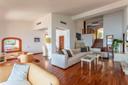 Spettacolare villa con piscina fronte mare, in vendita, Monte Argentario | Sotheby’s Realty Italy - 7